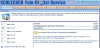 Bild 2.png