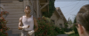 mymovie.png