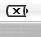 Bild 1.png