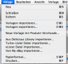 Bild 2.png