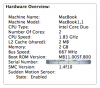 SystemProfiler.png