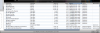 Bild 2.png