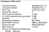 Bild 2.png