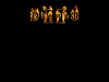 Bild 6.png