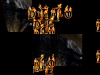 Bild 5.png
