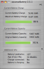 Bild 1.png