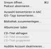 Bild 2.png