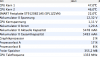 Bild 1.png