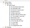 itunes.png