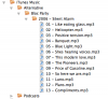 iTunes2.png