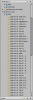 Bild 1.png