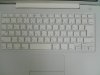 SA350018.jpg