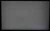 display2.jpg