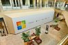 ms-retailstore-v6.jpg