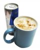 Caffeine.jpg