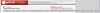 Bild 4.png