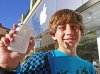 iPhone-3G-S-artikel-410.jpg