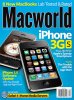 142177-macworld-cover_original.jpg