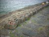 AT_Raetsel_Aufl_130809.jpg