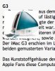 Bild 1.jpg