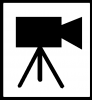 cam.png