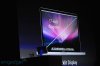 macworld-macbook-pro-unibody.jpg