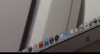 Bild 3.png