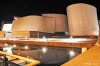 ozeaneum1.jpg