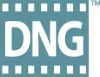 dng_tm.gif
