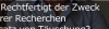 titel2.png