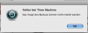 Bild 1.png