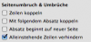 Bild 2.png