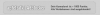 Bild 6.png