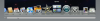 Picture 1.png