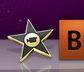 Picture 2.png