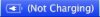 notcharging.jpg