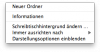 Bildschirmfoto 2009-09-02 um 09.05.03.png