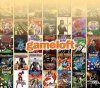 gameloft01.jpg