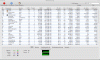 CPU.gif