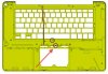 wassersensor_macbook.jpg