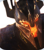 bladesoffury.png