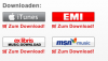 itunes_beat.png