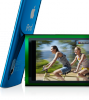 nano.png