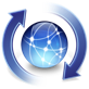 software-update-icon-512x512.png