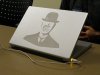 magritte.jpg