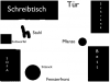 Bildschirmfoto 2009-09-12 um 12.20.34.png