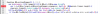 Bild 1.png