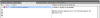 Bild 1.png