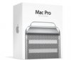 specs_box20090303.jpg