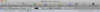 Bild 3.png